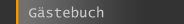 G&auml;stebuch