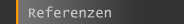 Referrenzen