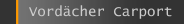 Vord&auml;cher
